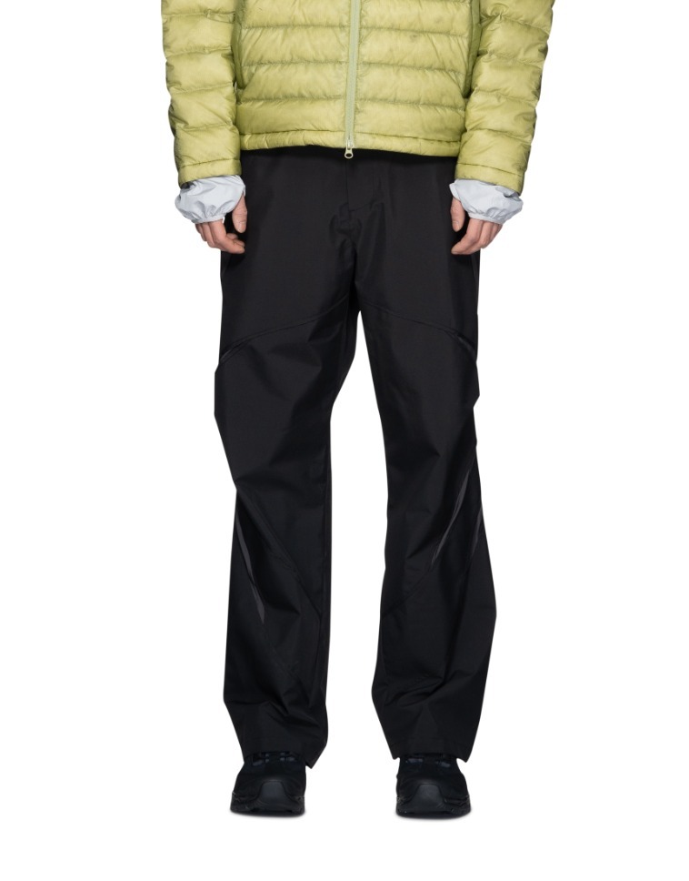 ★関税込★San San Gear★C-C PANTS BLACK★パンツ★ ☆関税込☆San San Gear☆C-C PANTS BLACK☆パンツ☆ パンツ