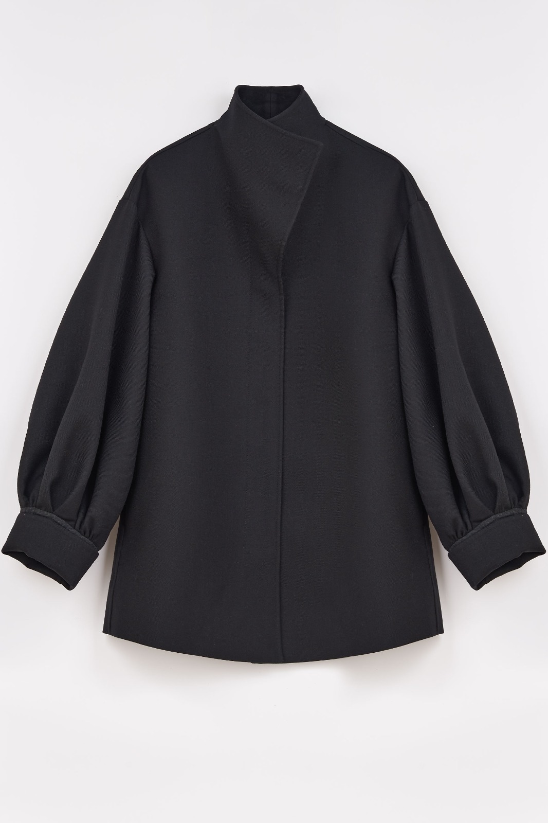 期間限定 VIPセール●Jil Sander●コート J03AM0002