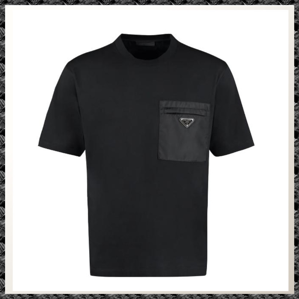Supreme Bela Lugosi Tee ベーラ ルゴシ ティー SS 19 WEEK 18 Supreme Bela Lugosi Tee Black Men's - SS19 - US