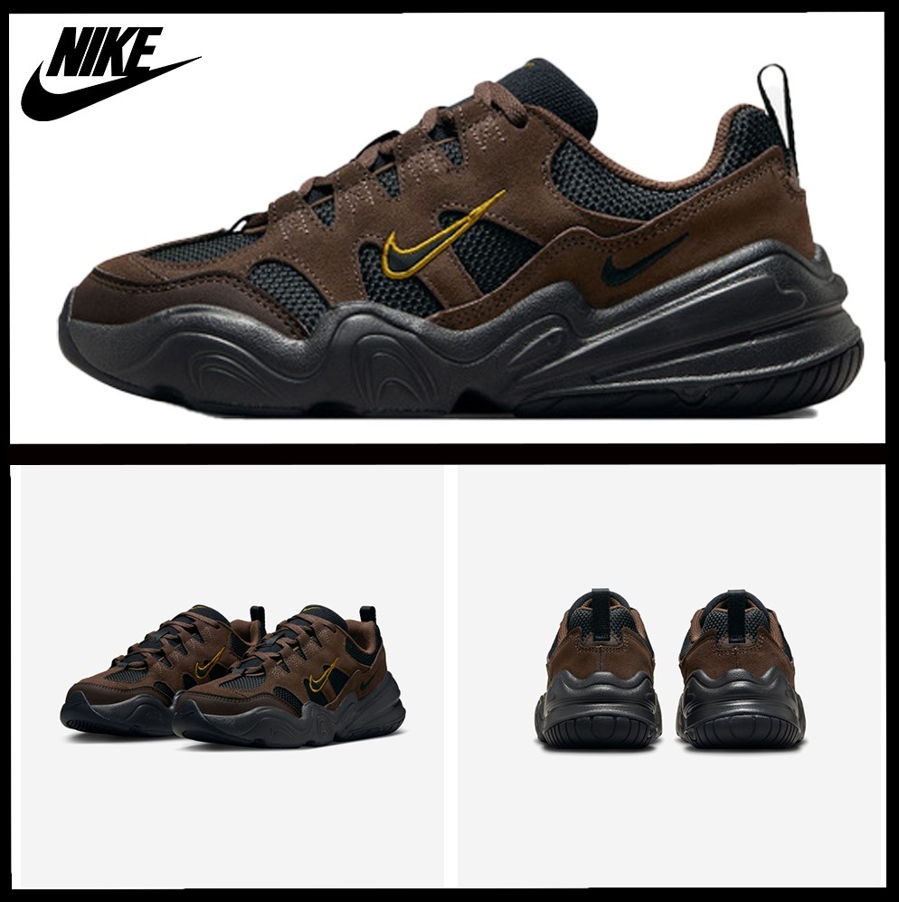 ★NIKE★NIKE TECH HERA★大人気★