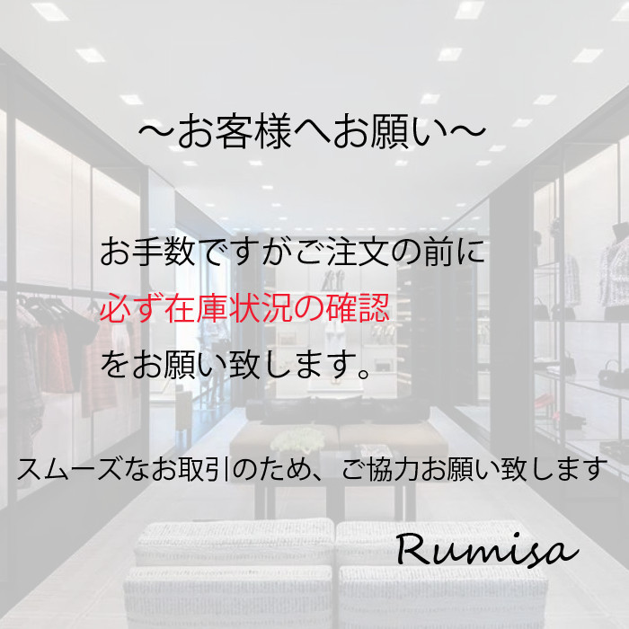 VIPセール◇送料込【GUCCI】グッチ ブレザージャケット