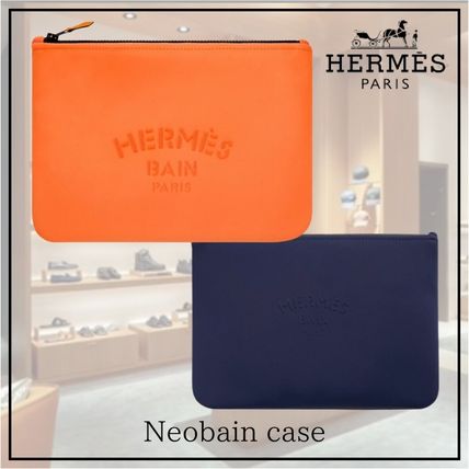 Neobain HERMES(エルメス) - 海外通販のBUYMA
