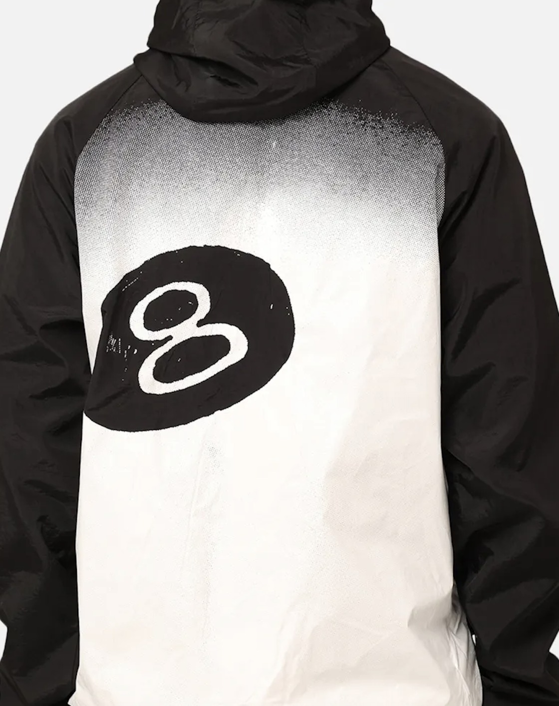 STUSSY ステューシー ジャケット メンズ SS Link Coaches(stussy