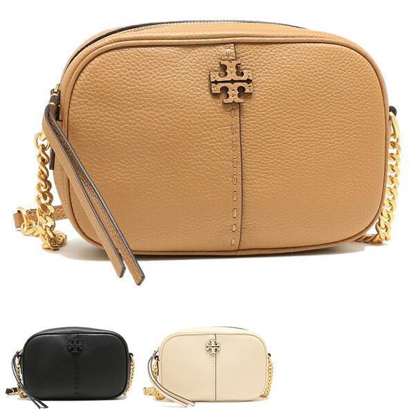 TORY BURCH ショルダーバッグ 147578