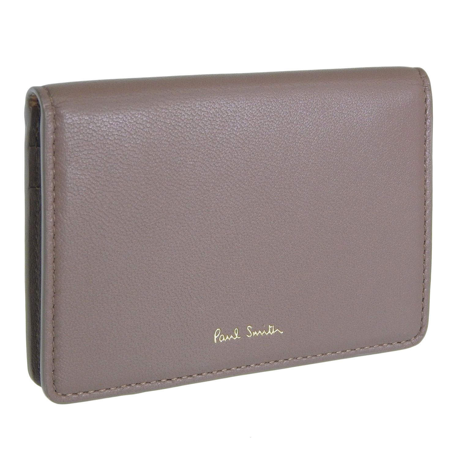 【即届く∞国内発】Dior国内直営ギフトDior Caro Lavender 財布 DIOR | Dior Caro Lavender ウォレット カナージュ カーフスキン