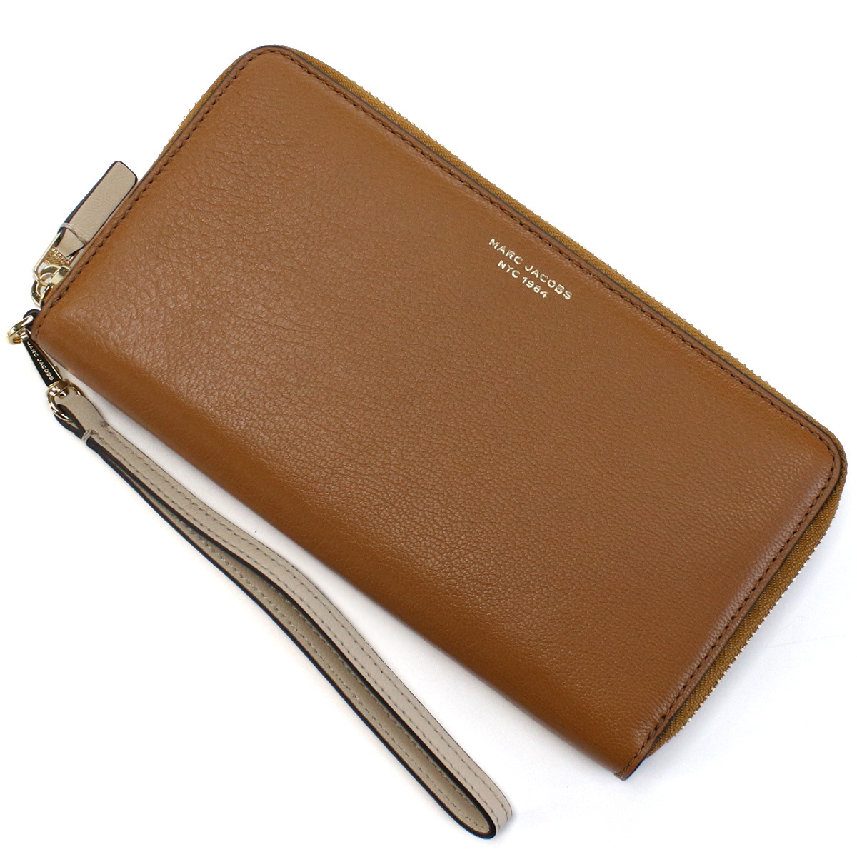 エトロ ETRO 3つ折り財布 マルチカラー/ペイズリー 財布・小物