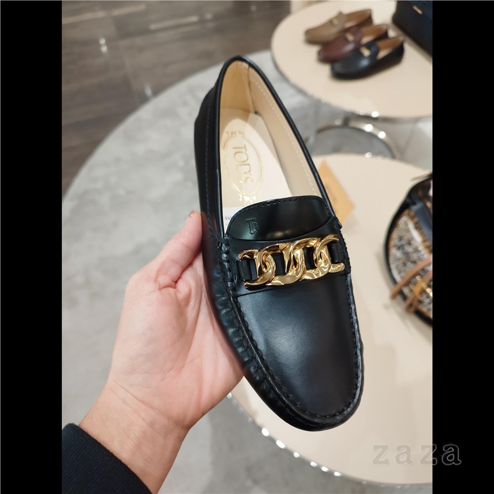 セール★Tod's GOMMINI