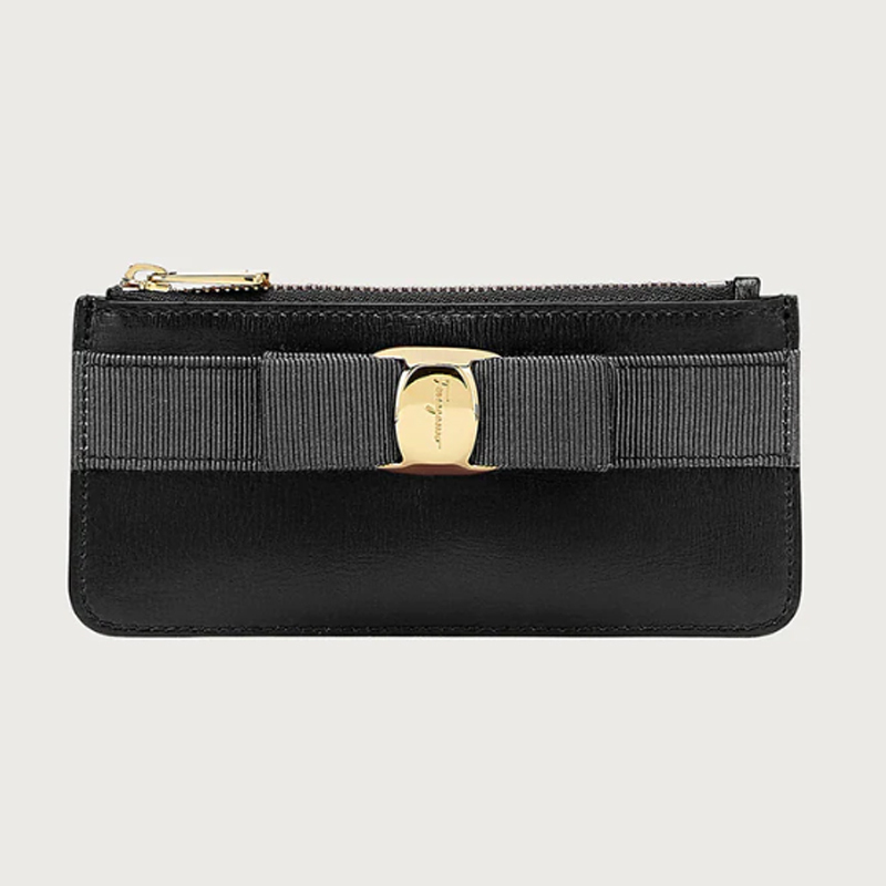 【FERRAGAMO】カードスロット付きコインケース 734494_10_w725xh870.jpg