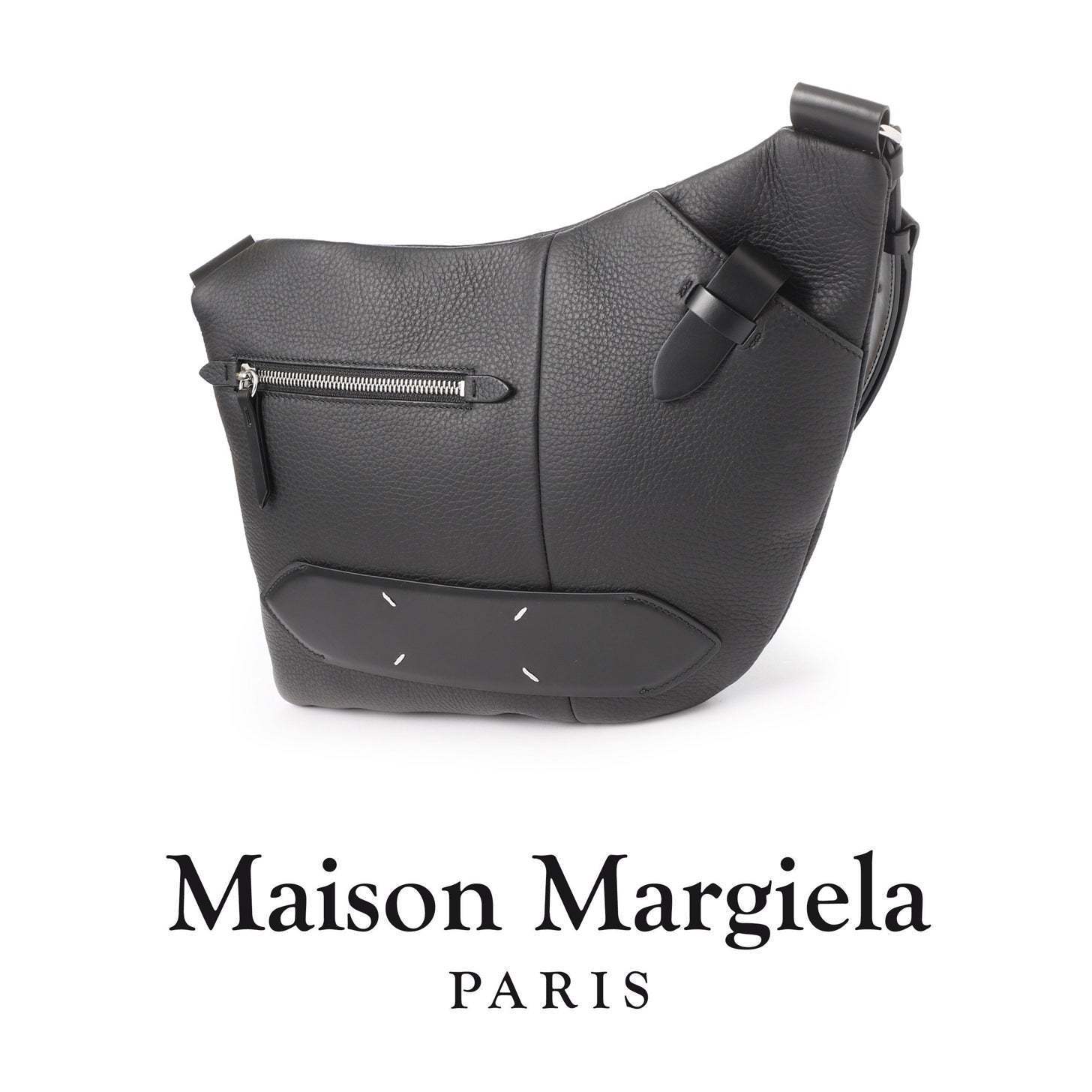 ★ Maison Margiela ★ 5AC ボディバッグ