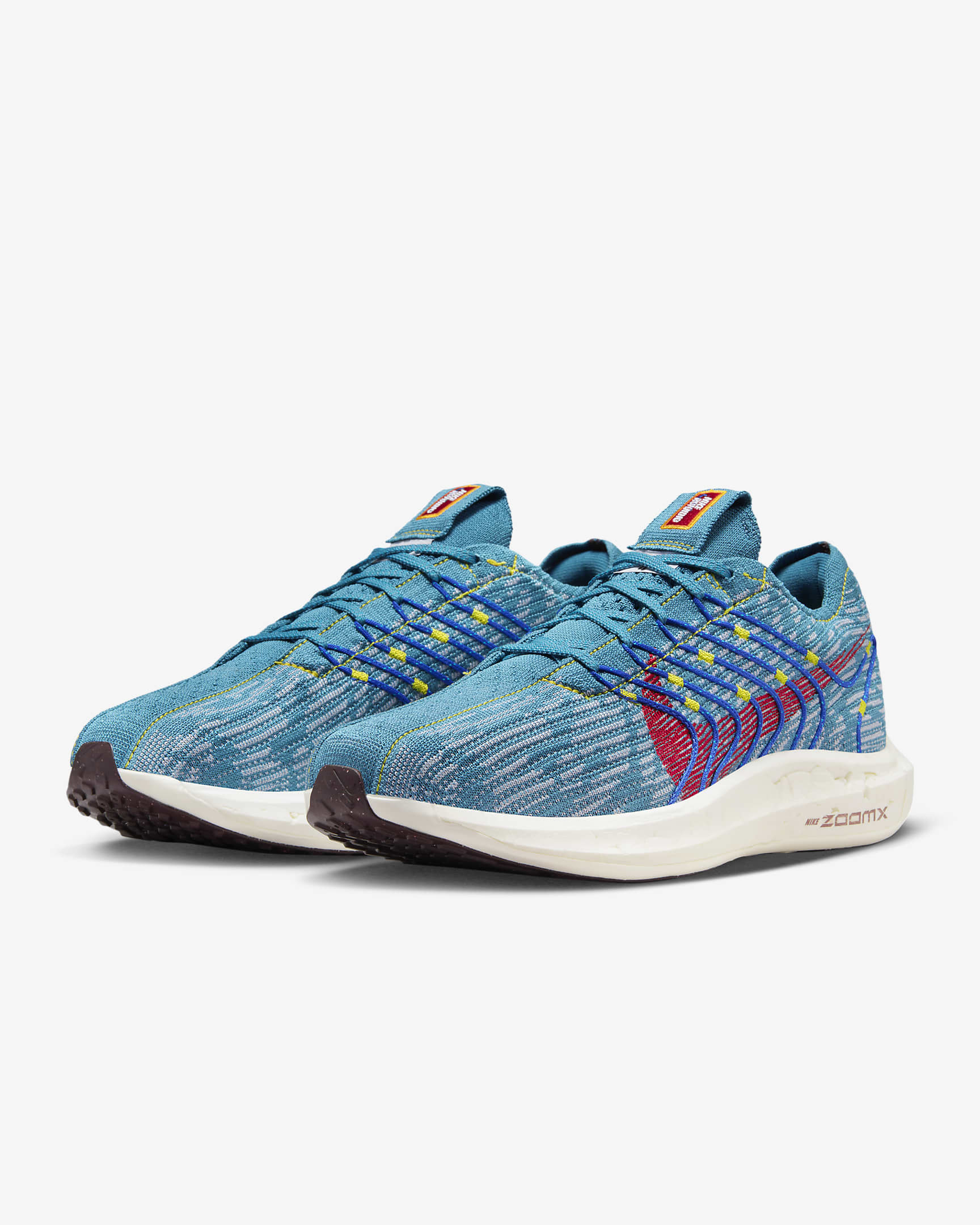☆送料無料☆ NIKE PEGASUS TURBO PREMIUM ☆ 71gkUdO5-vL._UY300_.jpg