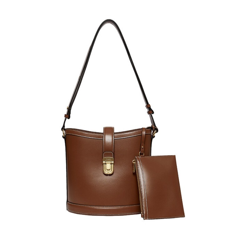 ☆関税込☆JOY GRYSON☆Serendipity Bucket Bag バケットバッグ