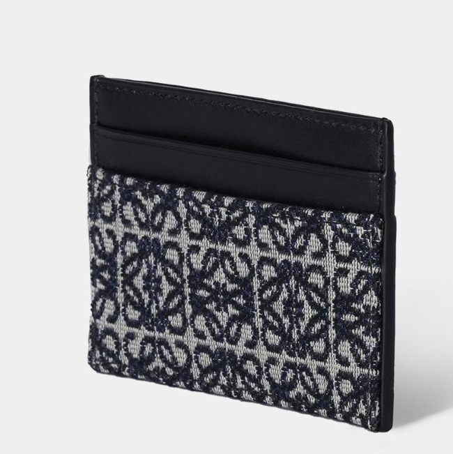関税送料込★LOEWE★カードケース・名刺入れ☆