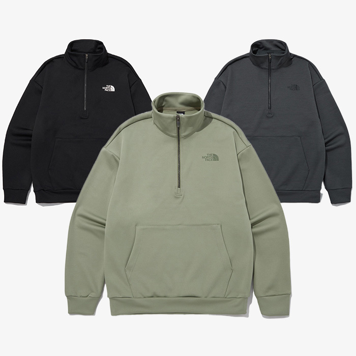 ★THE NORTH FACE★送料込み★人気★MA TRAINING ANORAK NT7LP12