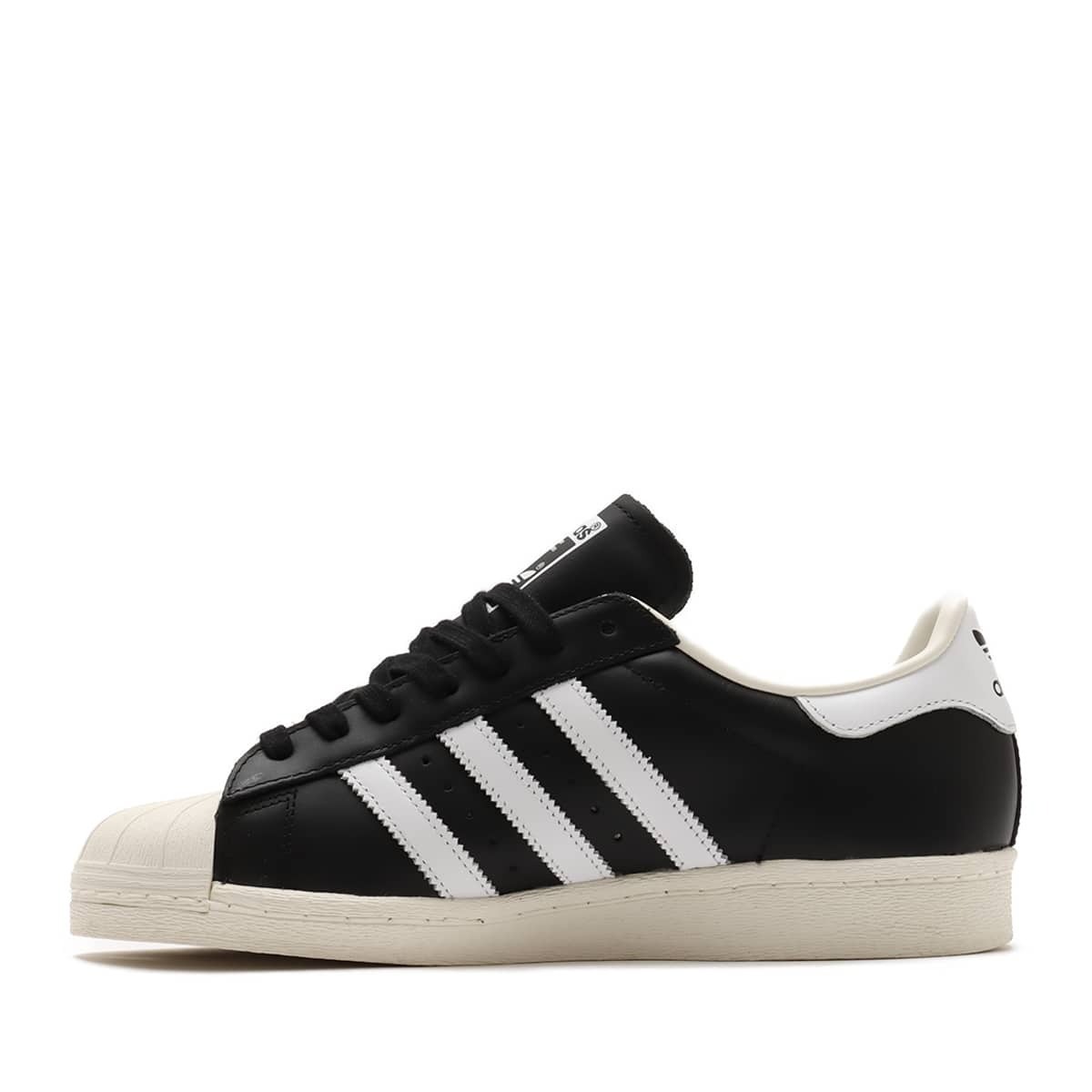 adidas★スーパースター82 / SUPERSTAR 82 (23-30cm)