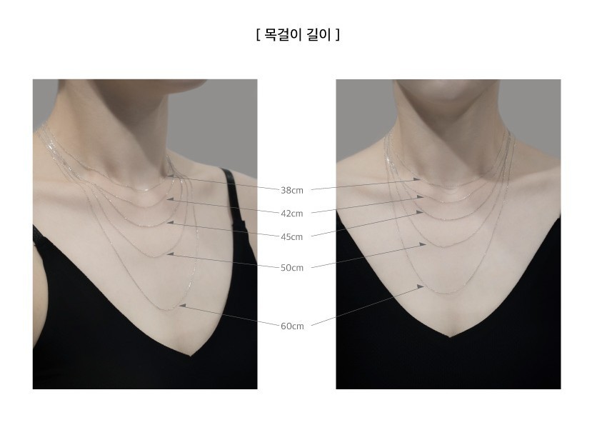 ☆BTS ジョングク着用☆関税込★HARANG★ネックレス HR 345N★ HARANG】HR 345N NECKLACE ☆ BTS ジョングク着用 ネックレス