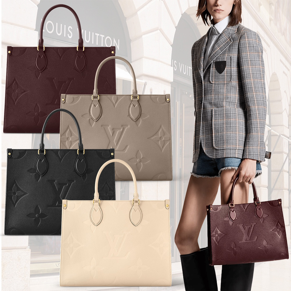 【セール】トッズ TOD'S*ALH SHOPPING N.TRAC☆3Wayレザーバッグ セール】トッズ TOD'S*ALH SHOPPING N.TRAC☆3Wayレザーバッグ