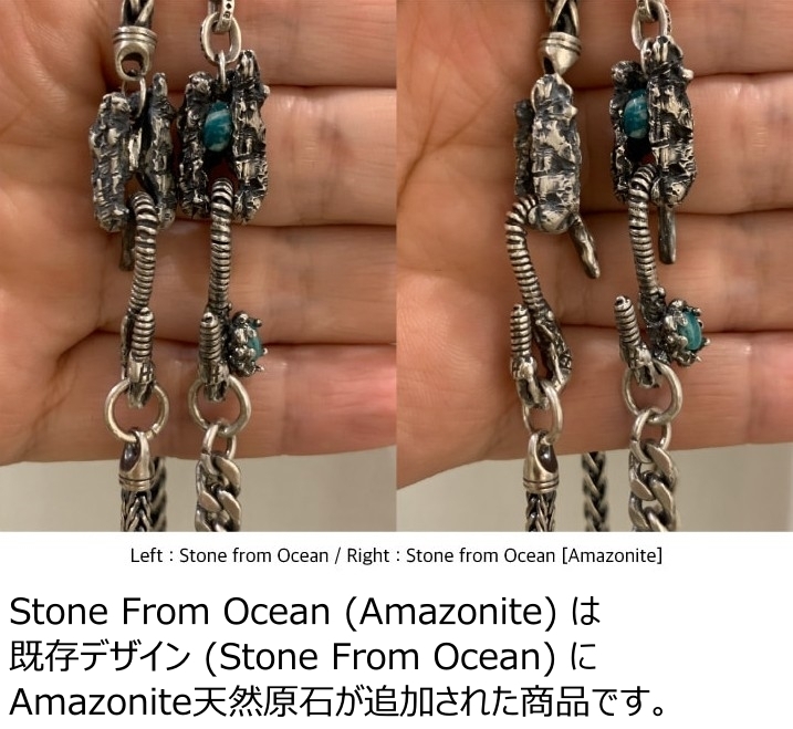 【HARANG】HR 342N NECKLACE ★ BTS SUGA着用 ネックレス HARANG】HR 342N NECKLACE ☆ BTS SUGA着用 ネックレス
