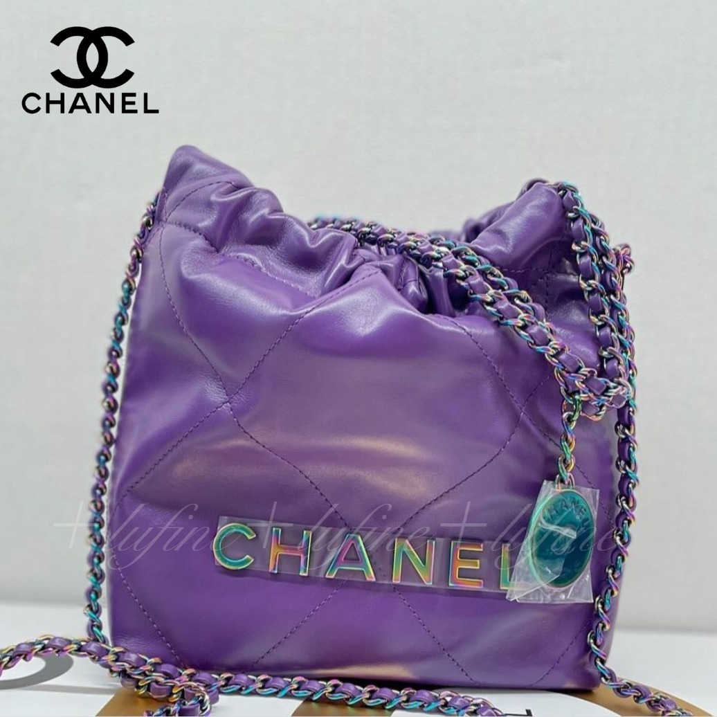 25C【お出かけにもぴったり♪】CHANEL フォンフォルダー 25C【お出かけにもぴったり♪】CHANEL フォンフォルダー (CHANEL