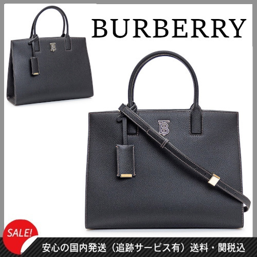 緊急セール【Burberry】ミニフランシスバッグ★送料関税込