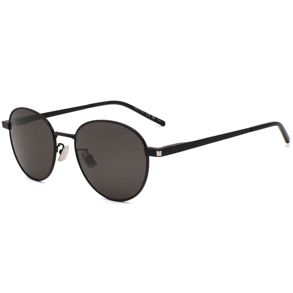 SAINT LAURENT SL 533 サングラス 男女OK アイウェア