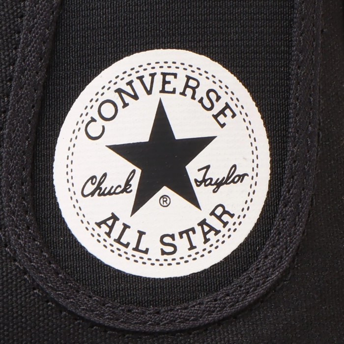 完売確実 大人気 ALL STAR R TREKWAVE SIDEGORE HI ユニセックス
