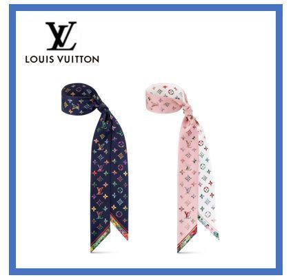 【新作】★LV バンドーBB セット・LV ガーデン