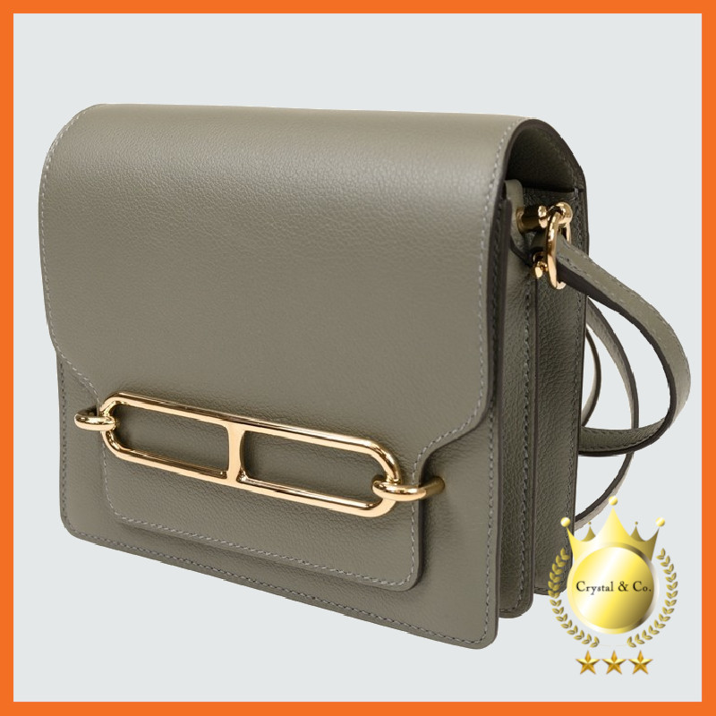 【大人気】LOUIS VUITTON★Pico Side★ショルダーバッグ★24SS 大人気】LOUIS VUITTON☆Pico Side☆ショルダーバッグ☆24SS