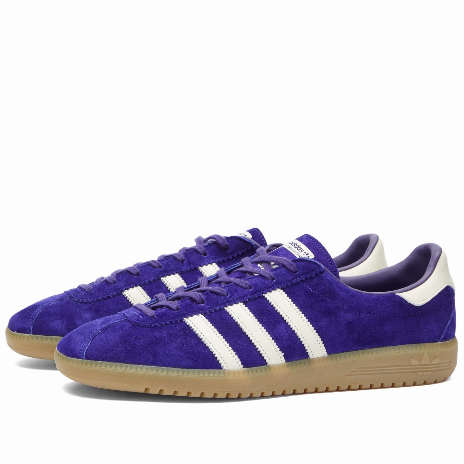 adidas originals アディダス オリジナルス ＊関税 送料込＊ adidas originals アディダス オリジナルス ＊関税 送料込