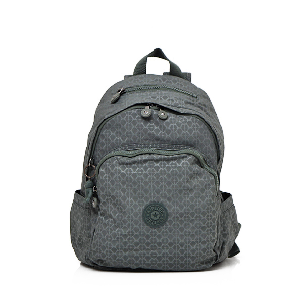 すぐ届く＊送料込＊Kipling DELIA バックパック