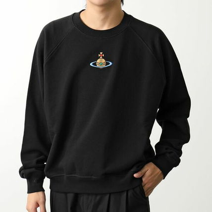 vivienne westwood＊トレーナー 大阪府 Vivienne Westwood(ヴィヴィアンウエストウッド