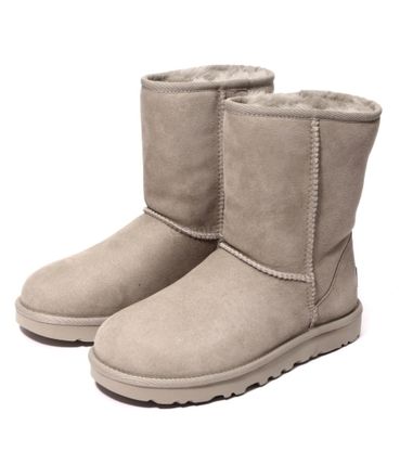fun UGG(アグ) ブーツ(レディース) - 海外通販のBUYMA