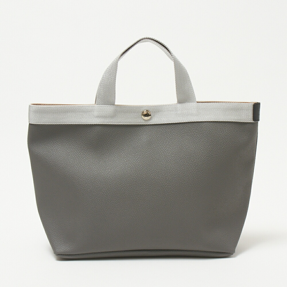 HERVE CHAPELIER バッグ 704GP