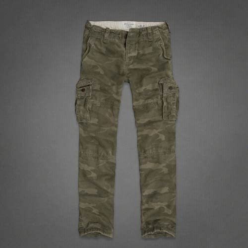 一枚ほしいカモカラー 30x32 32x30,The AF Cargo Pant