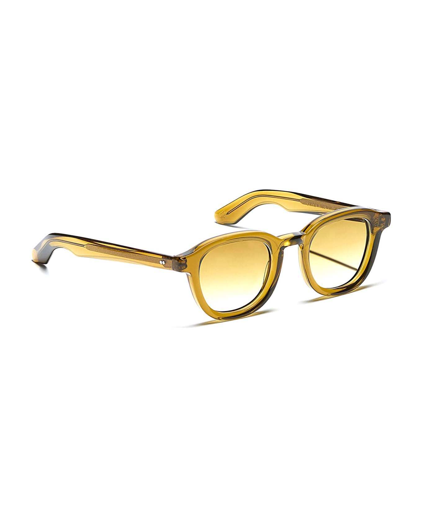 Moscot☆Klutz Sunサングラス★芸能人多数愛用★ org.jpg