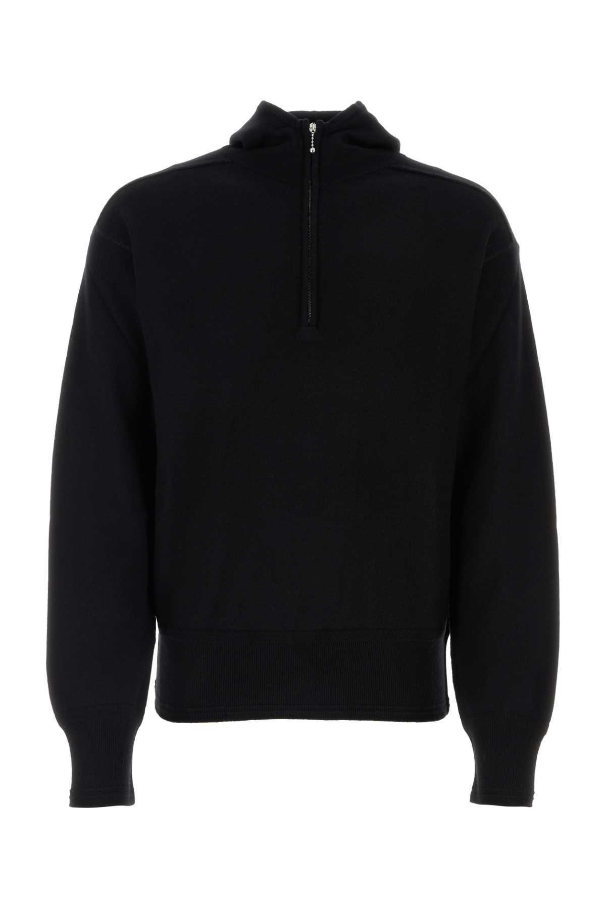 スウェット・トレーナー Burberry SWEATSHIRTS (8075887 A1189)