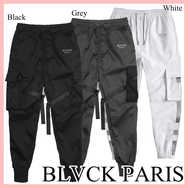 ☆人気☆【COVERNAT】☆TRACK JOGGER PANT.S☆パンツ☆23FW☆ ☆人気☆【COVERNAT】☆TRACK JOGGER PANT.S☆パンツ☆23FW