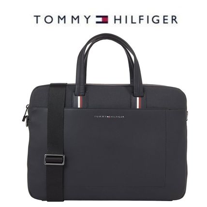 Tommy Hilfiger(トミーヒルフィガー) ビジネスバッグ