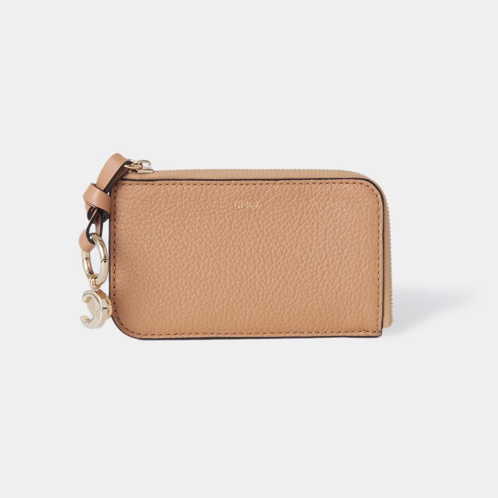 Dior ディオール aro Freesia カードホルダー レッド Christian Dior - 新品 ディオール Dior Caro Freesia カード