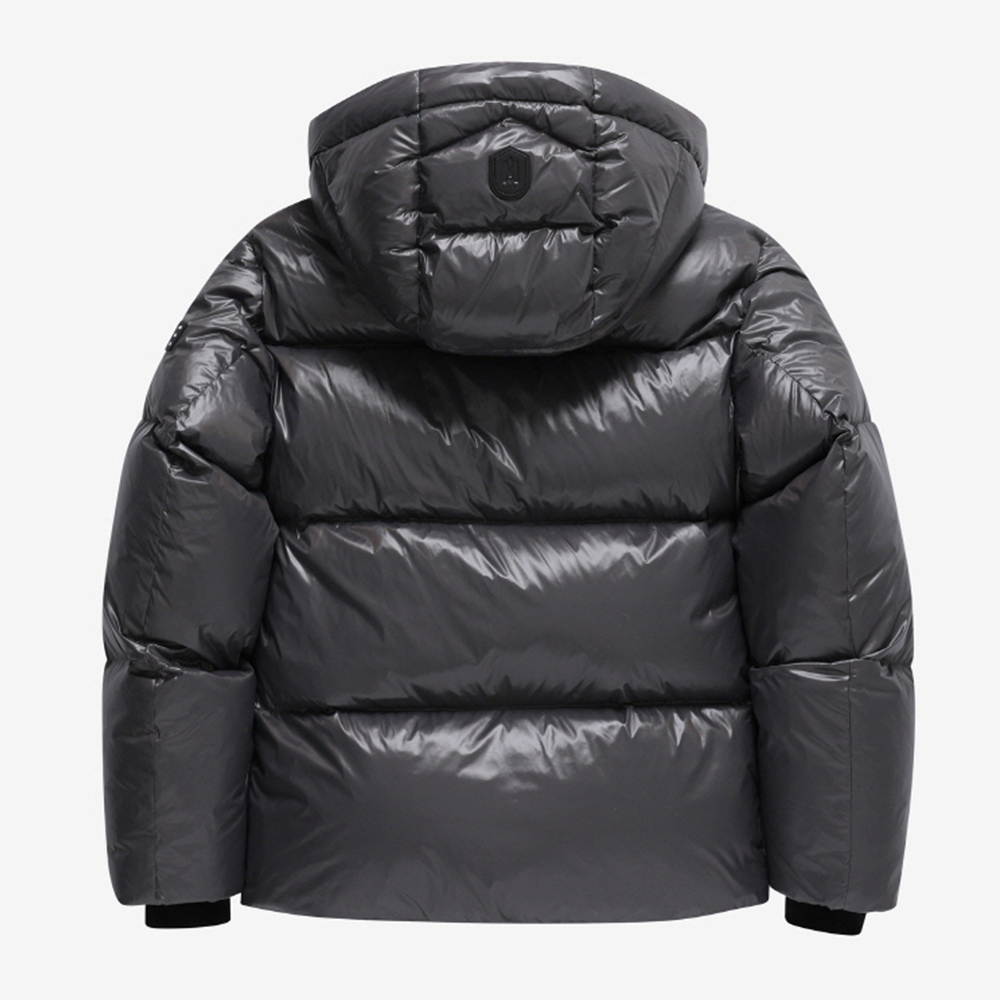 関税負担なし☆Mackage マッカージュ KENT-Z ダウンジャケット