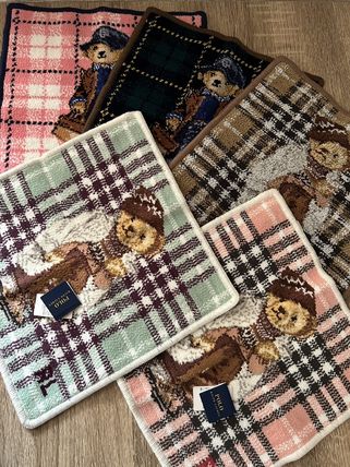 ホワイトデーにも間に合う☆手元在庫あり商品のご紹介です！