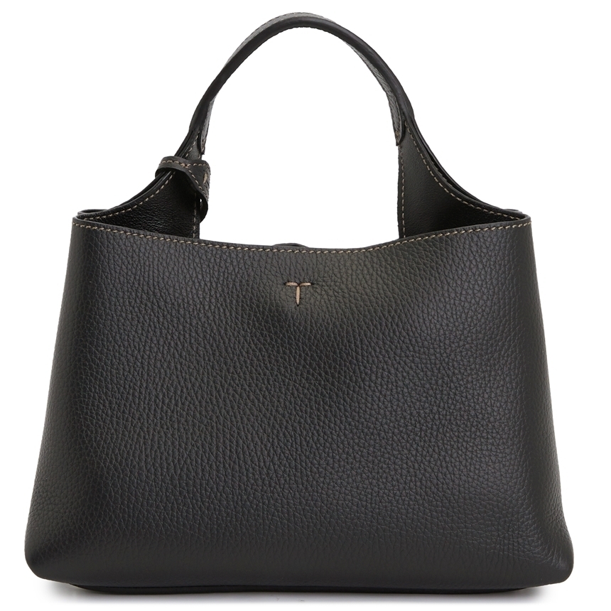 トッズ レディース トートバッグ XBWAPAEL000QRI9P09 トッズ レディース トートバッグ XBWAPAEL000QRIB999 (TOD'S