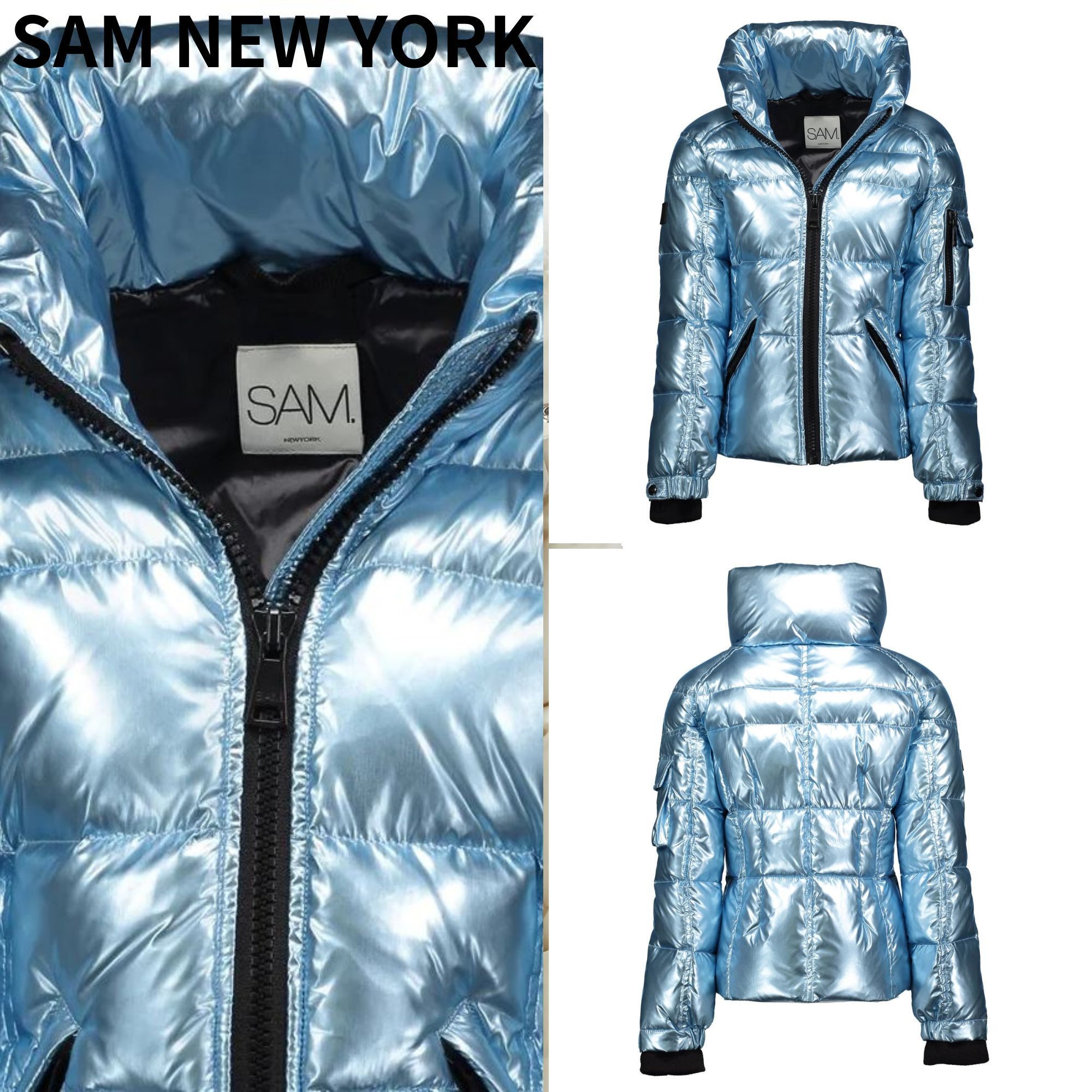 freestylelife windbreaker | Freestylelife Stores