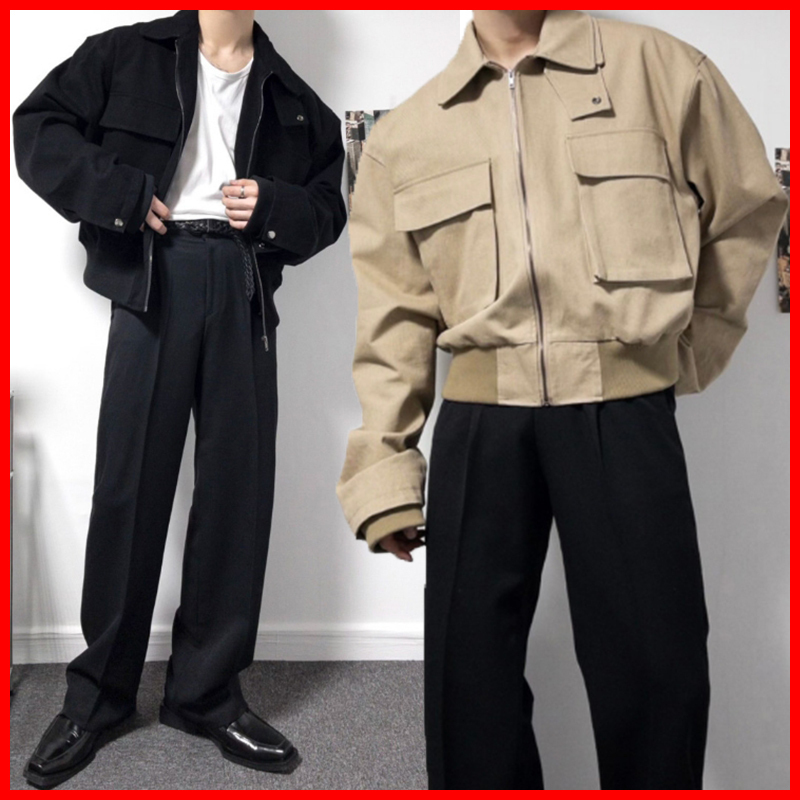 budspool 舐達麻 SMOKE CLASSIC LOGO SHORTS L メンズ