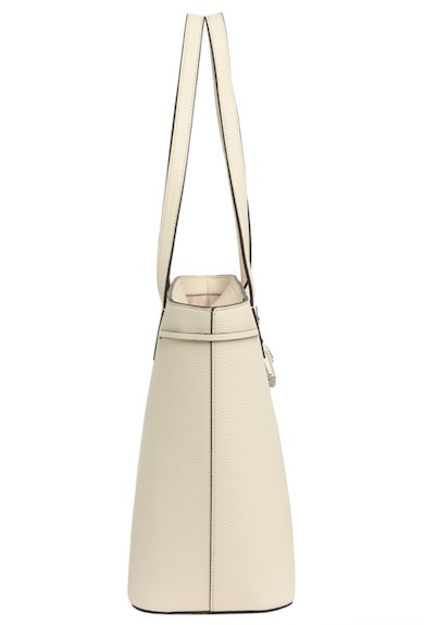 セールkate spade Hayesリボンタッセルレザートップジップトート セールkate spade Hayesリボンタッセルレザートップジップトート