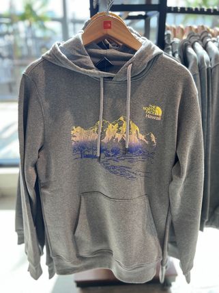 ハワイ THE NORTH FACE(ザノースフェイス) メンズ - 海外通販のBUYMA ハワイ THE NORTH FACE(ザノースフェイス) メンズ - 海外通販のBUYMA
