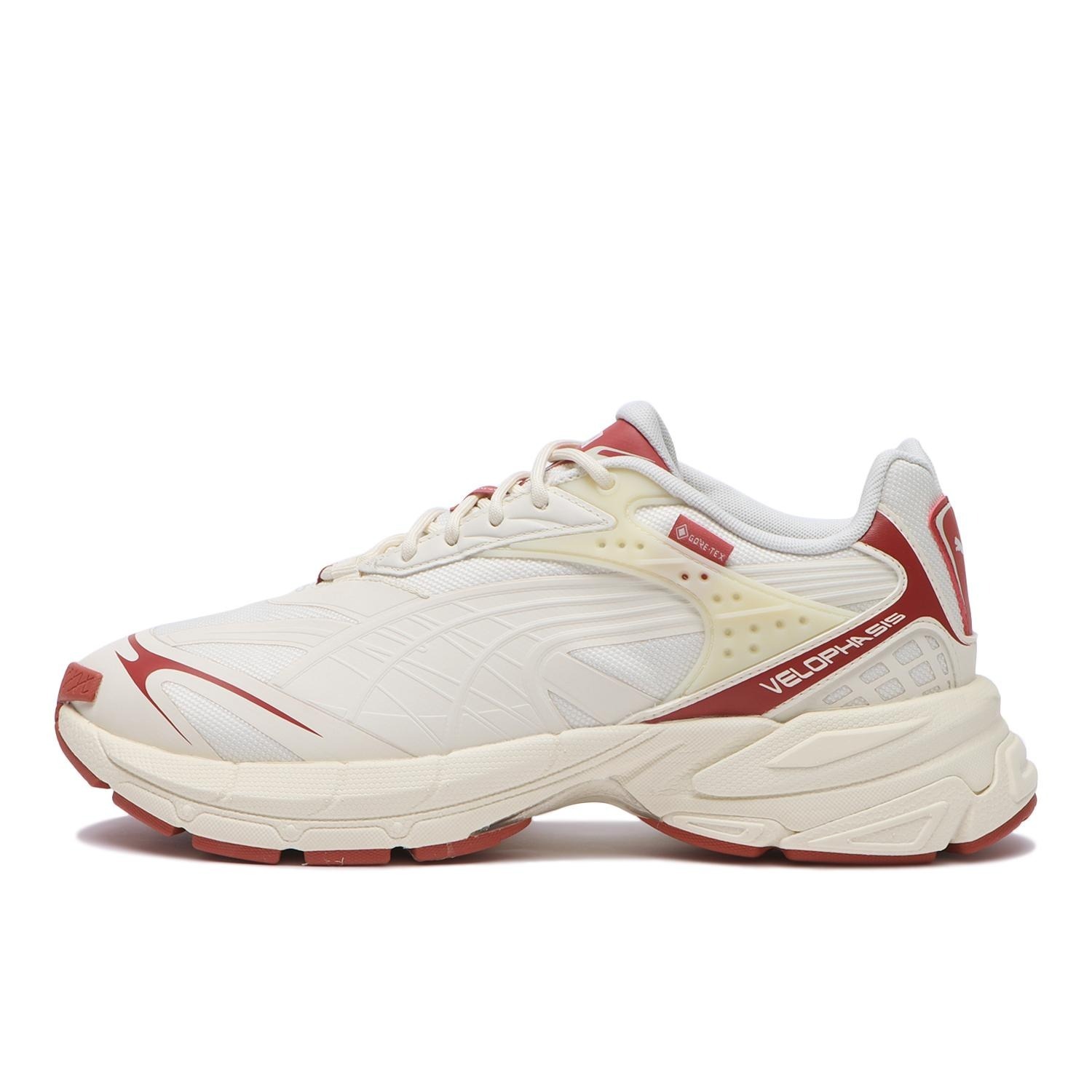☆adidas OG x SNIPES☆ライトブレイズ☆ダークグレー☆ 靴・ブーツ・サンダル