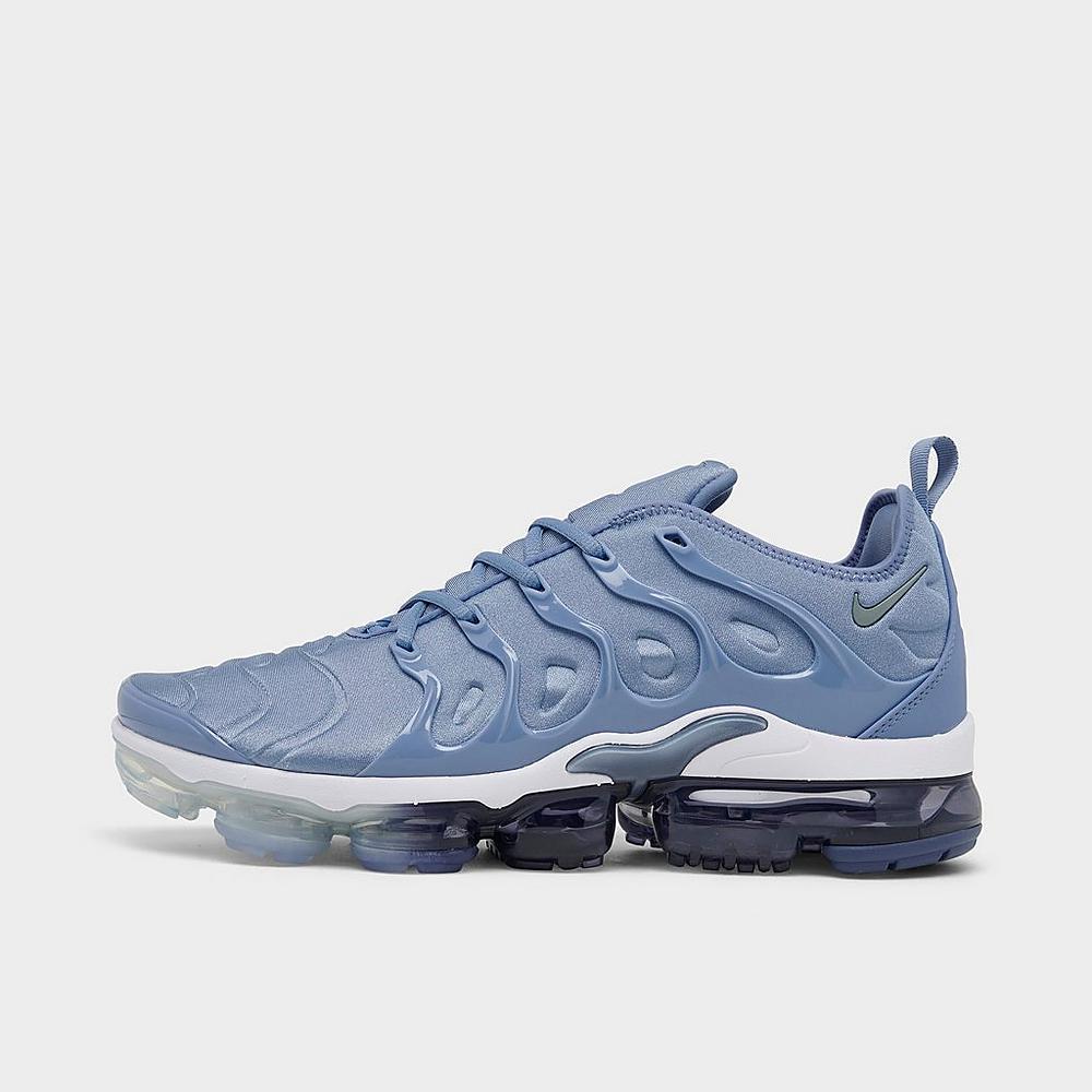 ナイキ☆エア ベイパーマックス☆NIKE AIR VAPORMAX PLUS Unisex