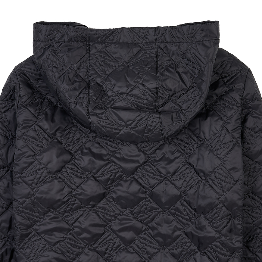 MAX MARA★EMMA HOODIE★EMMA 051★EMMA 009★早期完売★ MAX MARA☆EMMA HOODIE☆EMMA 051☆EMMA 009☆早期完売☆ (Max