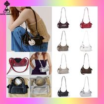 SAMO ONDOH(セイモオンド) 人気アイテムランキング【BUYMA】
