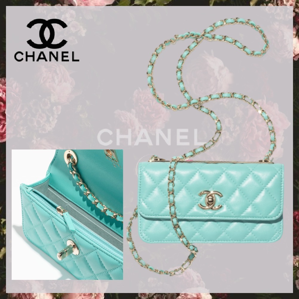 25S◆フォルムが可愛い♪◆CHANEL ショルダー バッグ 25S◇フォルムが可愛い♪◇CHANEL ショルダー バッグ
